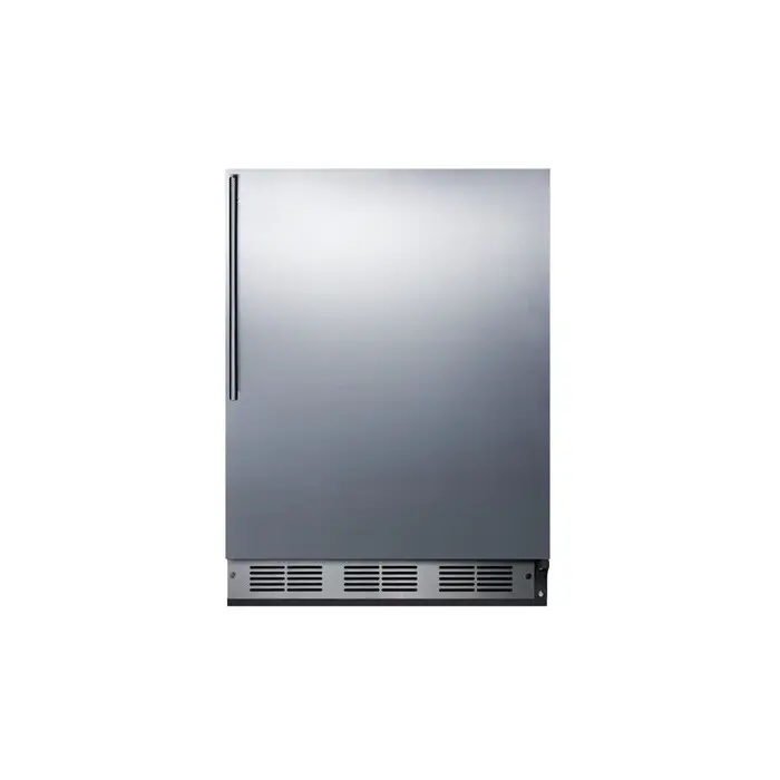 Summit-LegShield-1