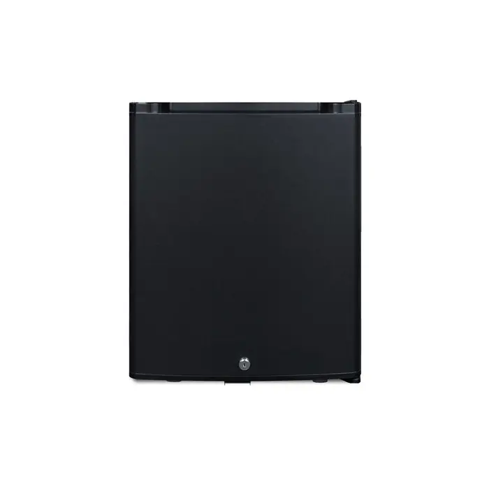 Summit-MB12B-3