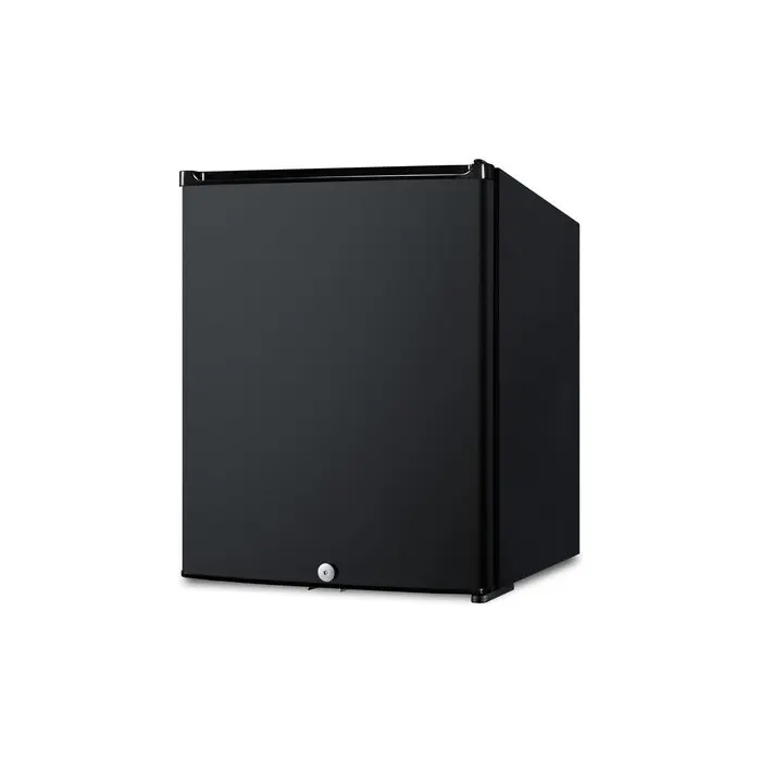 Summit-MB12B-2