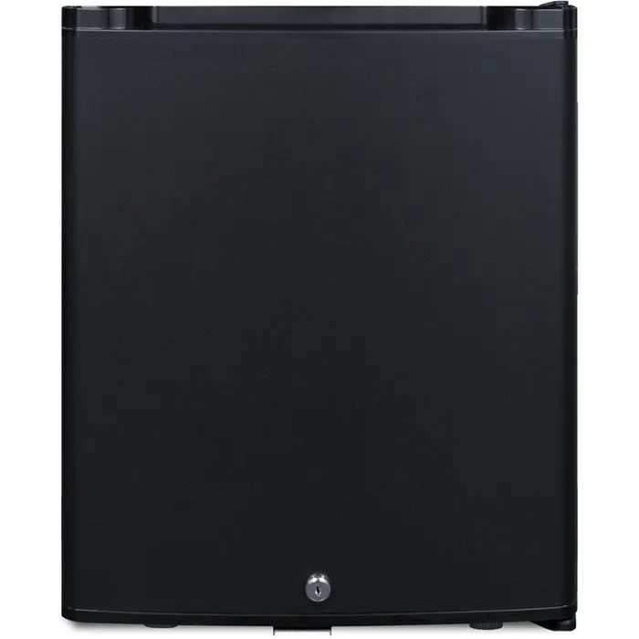 Summit-MB12B-4