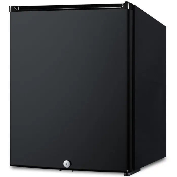 Summit-MB12B-3