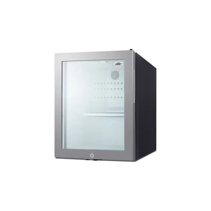 Summit-MB13GLSS-7