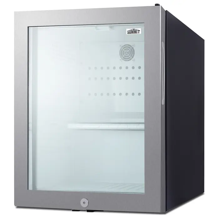 Summit-MB13GLSS-8