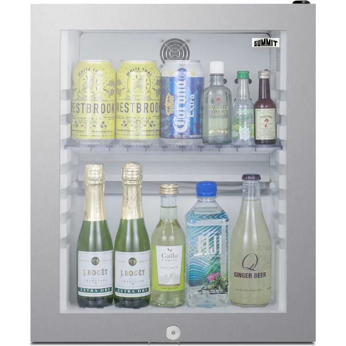 Summit-MB13GLSSLHD-1