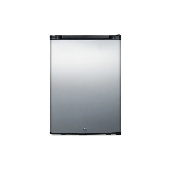 Summit-MB26SS-3
