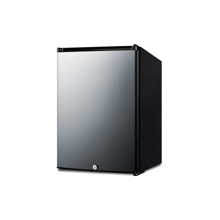 Summit-MB26SS-2