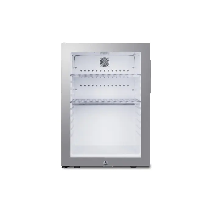 Summit-MB27GLSS-7