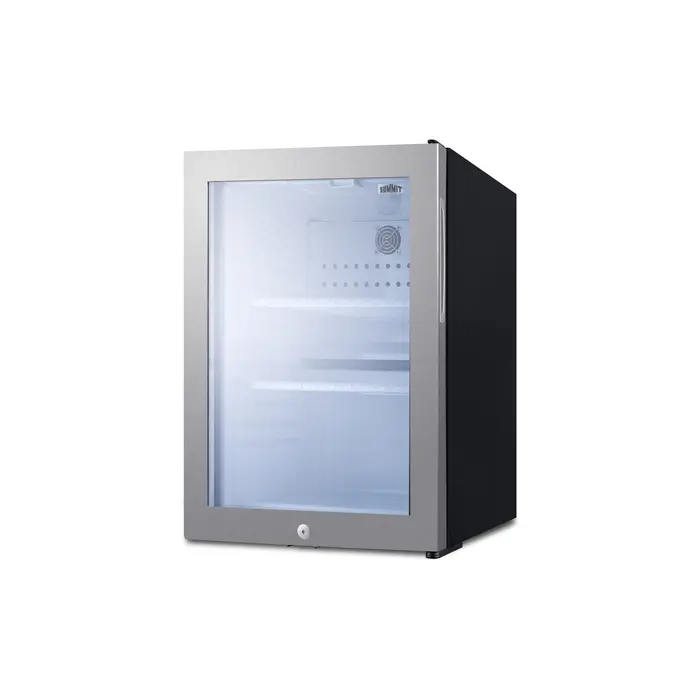 Summit-MB27GLSS-5