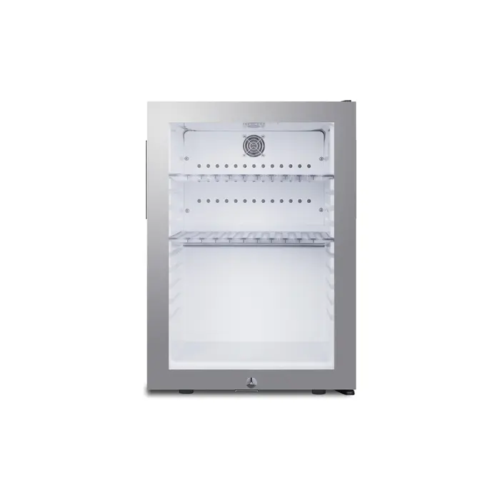 Summit-MB27GLSS-4
