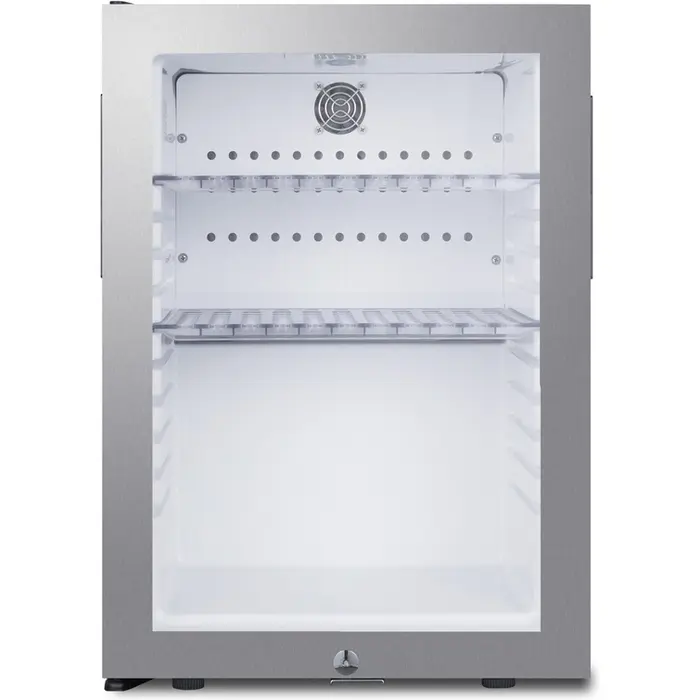 Summit-MB27GLSS-8
