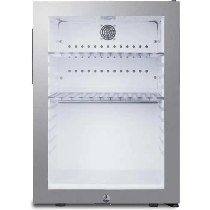 Summit-MB27GLSS-5