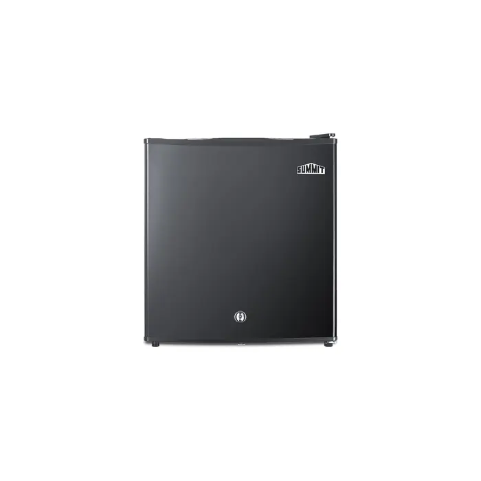 Summit-MB41B-4