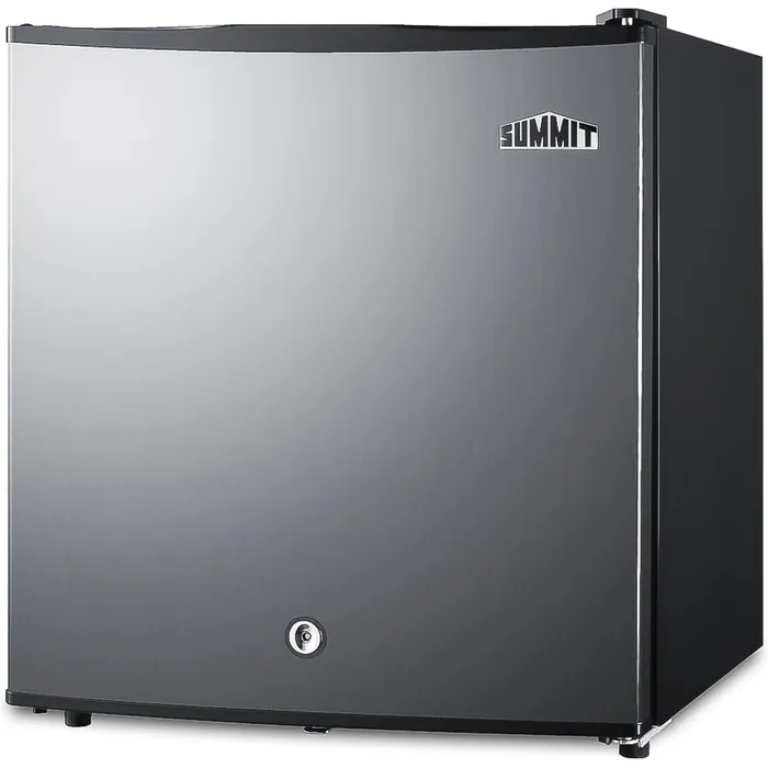 Summit-MB42SS-2