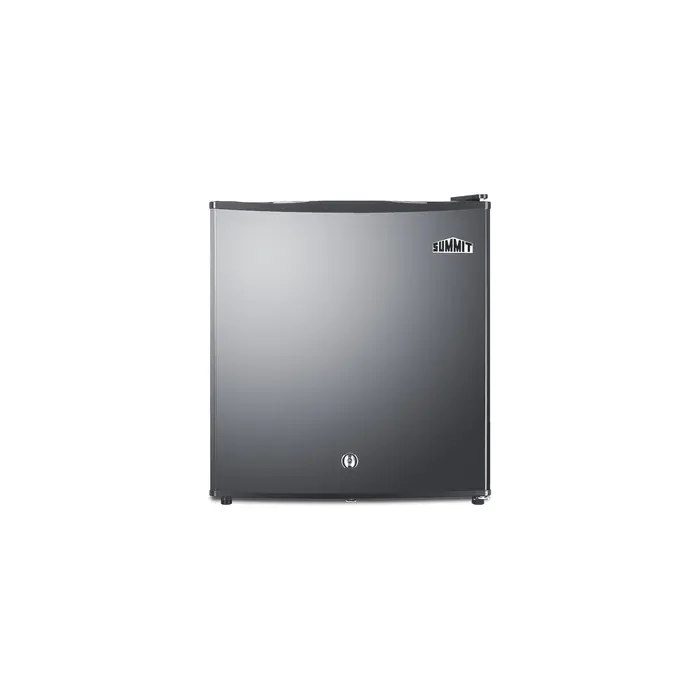 Summit-MB42SS-4