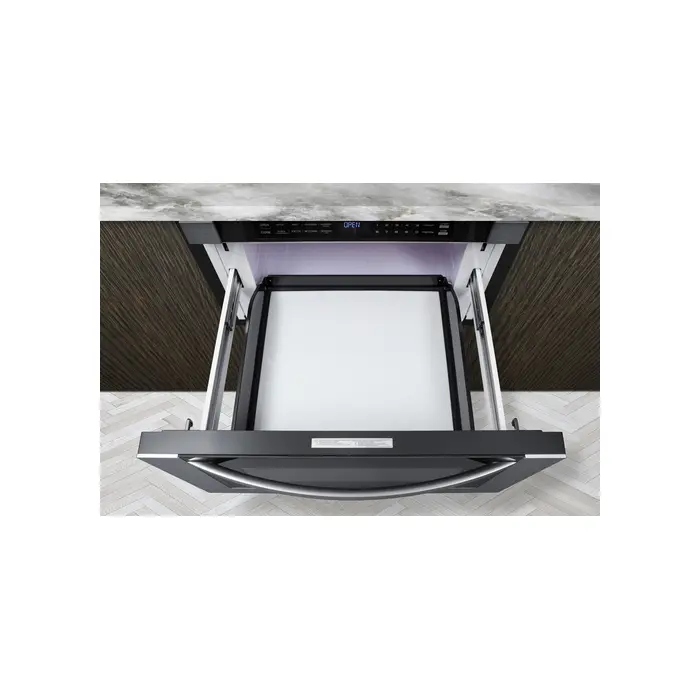 Summit-MDR245SS-6