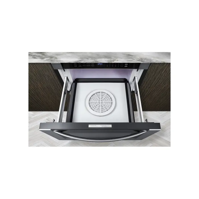 Summit-MDR245SS-4