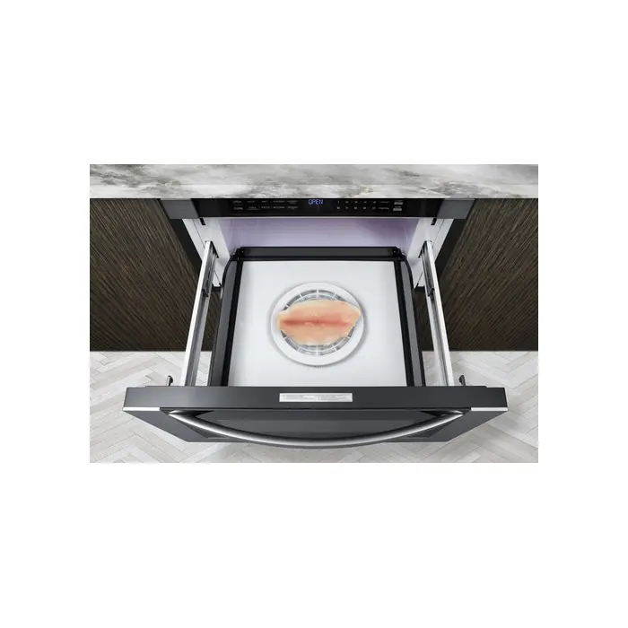Summit-MDR245SS-3
