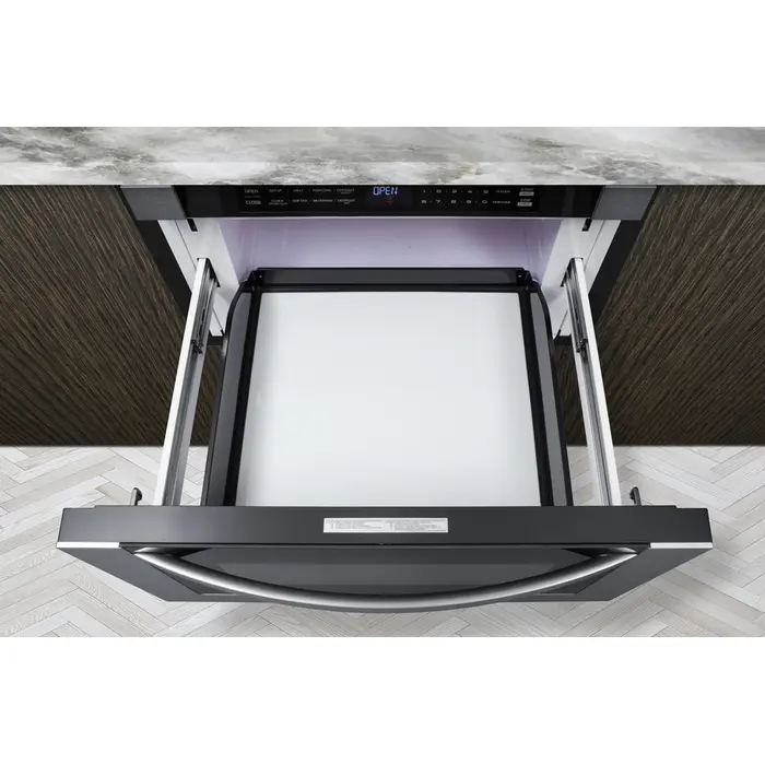 Summit-MDR245SS-6