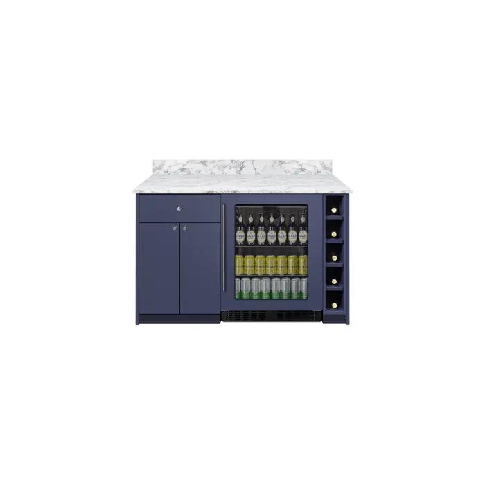 Summit-MESAMN33-7