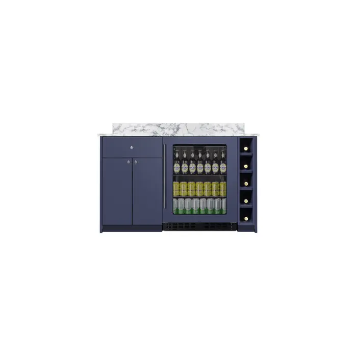 Summit-MESAMN33-6