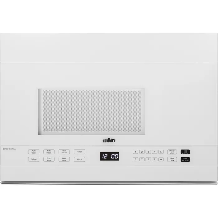 Summit-MHOTR241W-3