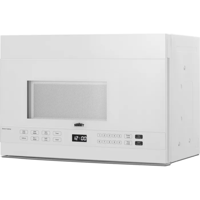 Summit-MHOTR241W-2