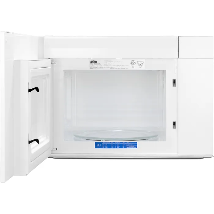 Summit-MHOTR241W-1