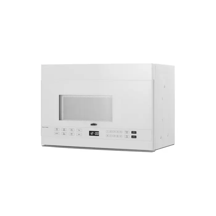Summit-MHOTR241W-4