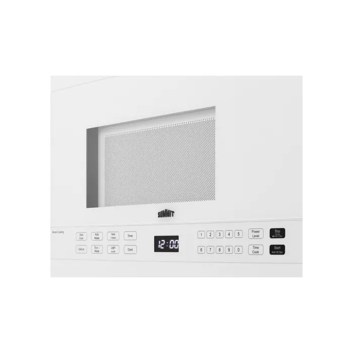 Summit-MHOTR241W-2