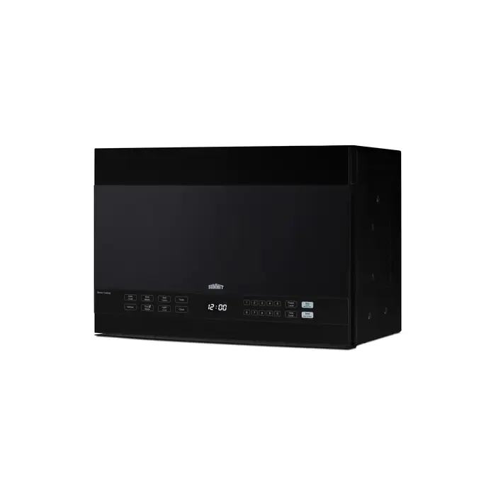 Summit-MHOTR242B-4
