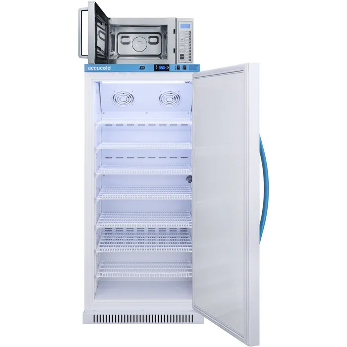 Summit-MLRS8MCSCM1000SS-1