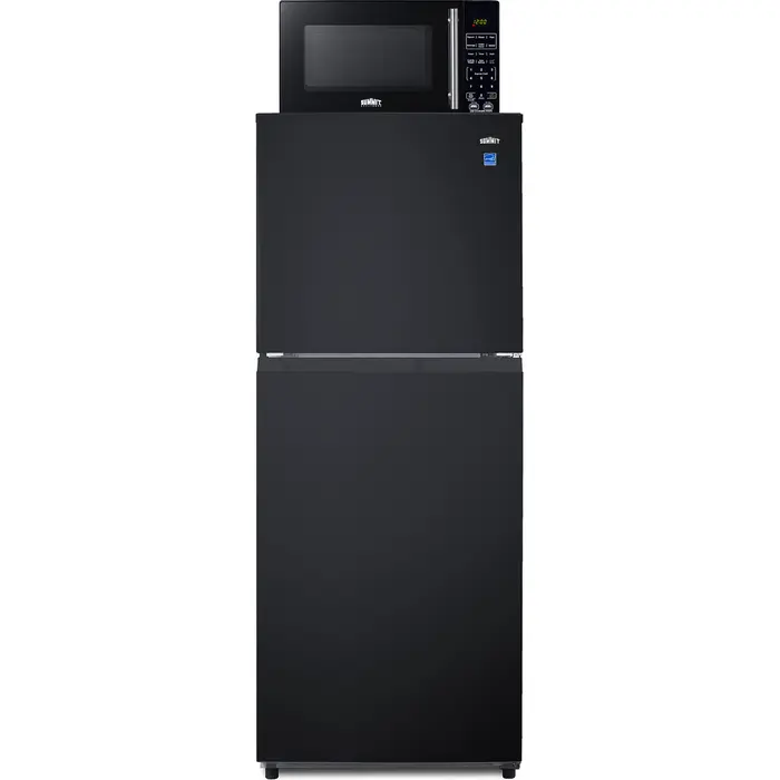 Summit-MRF1087BA-11