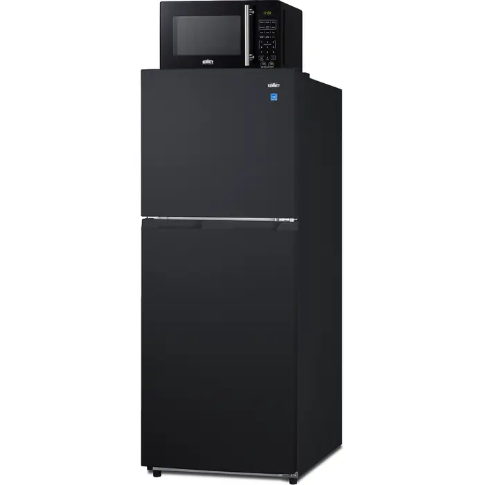 Summit-MRF1087BA-10
