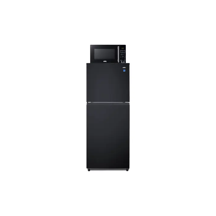 Summit-MRF1087BA-8