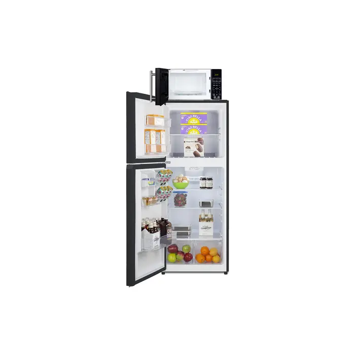 Summit-MRF1087BA-6