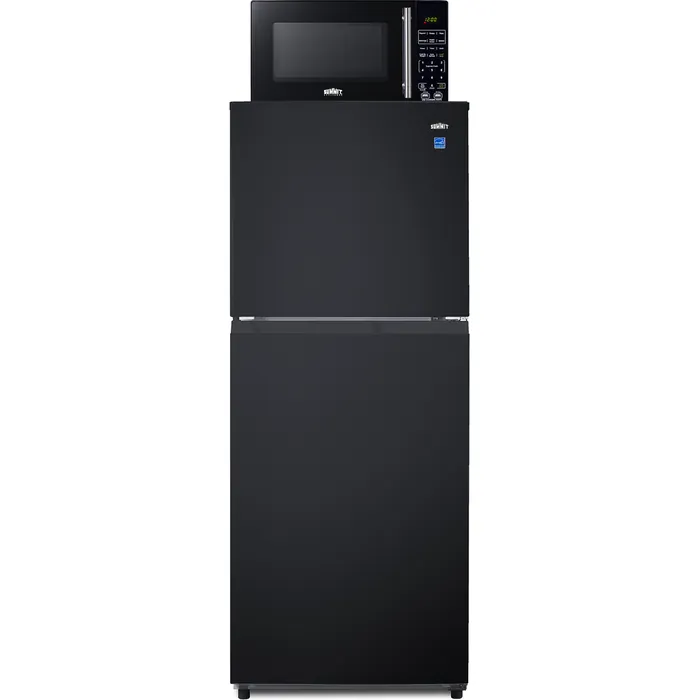 Summit-MRF1087BALHD-3