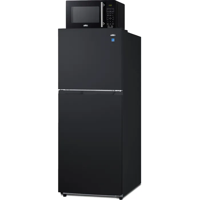 Summit-MRF1087BALHD-2