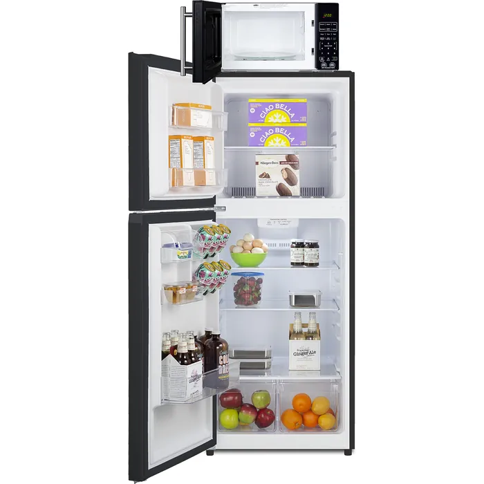 Summit-MRF1087BALHD-1