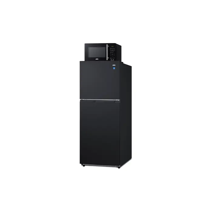 Summit-MRF1087BALHD-1
