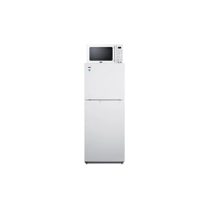 Summit-MRF1088WA-9