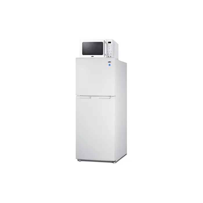 Summit-MRF1088WA-4