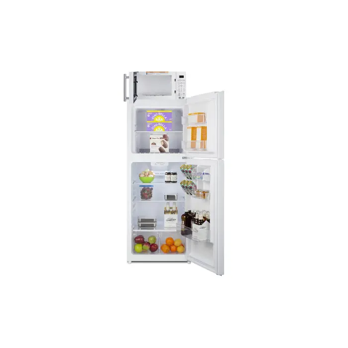 Summit-MRF1088WA-3