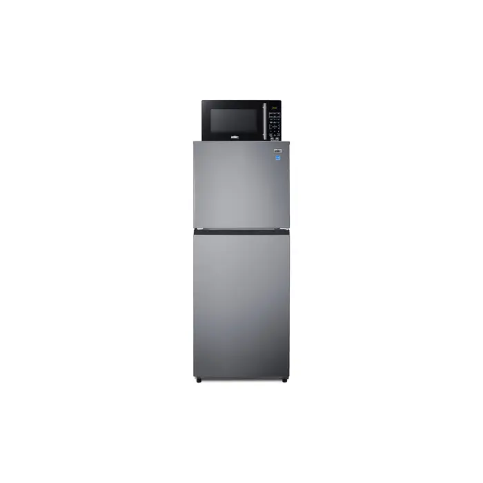 Summit-MRF1089PLA-2