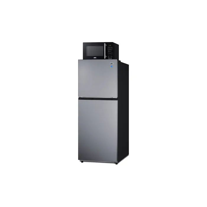 Summit-MRF1089PLA-1