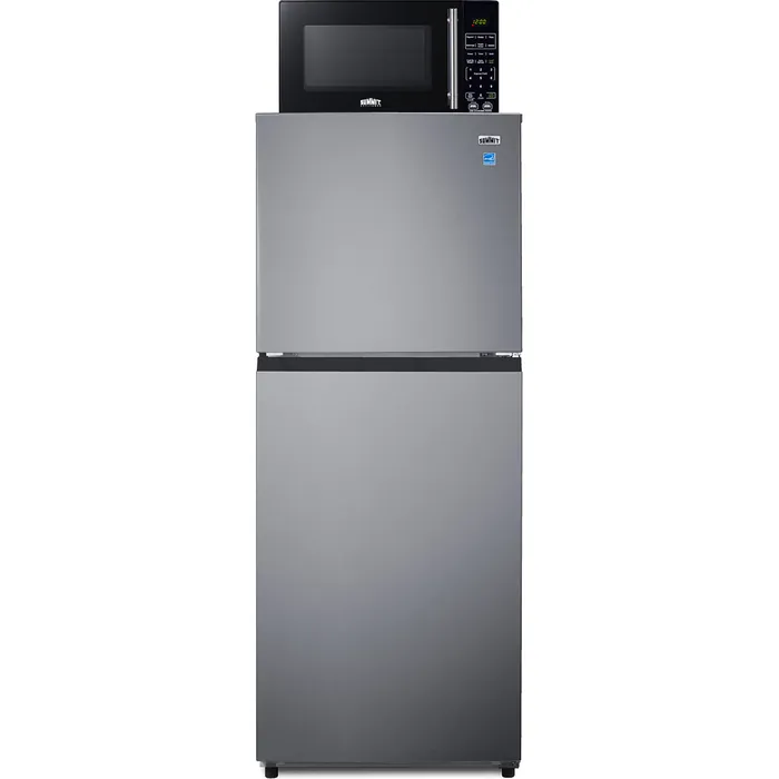 Summit-MRF1089PLALHD-3