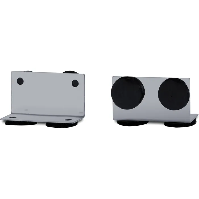 Summit-MRF1089PLALHD-2