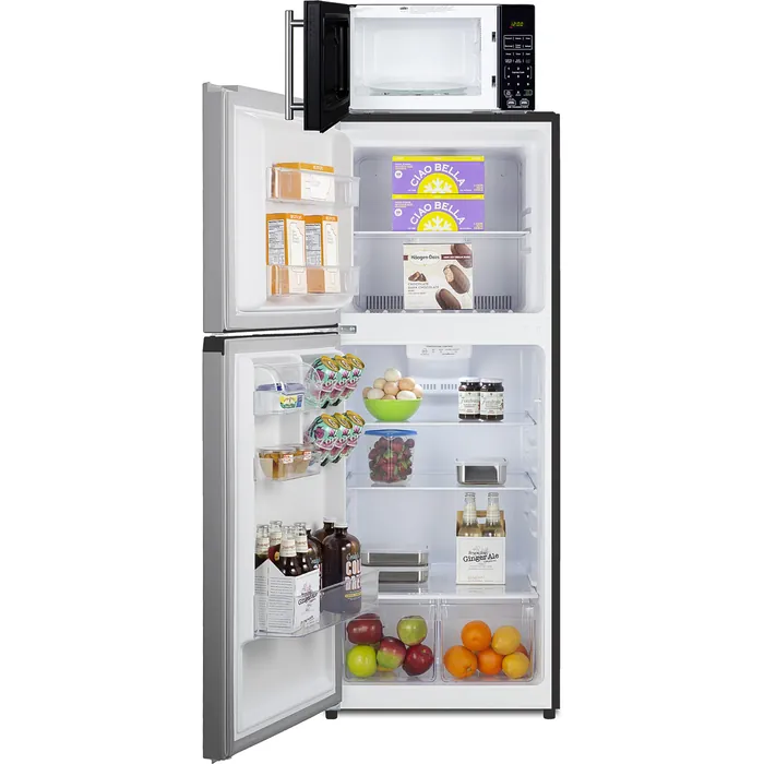 Summit-MRF1089PLALHD-1