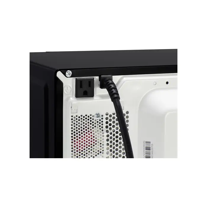 Summit-MRF34BSSA-4