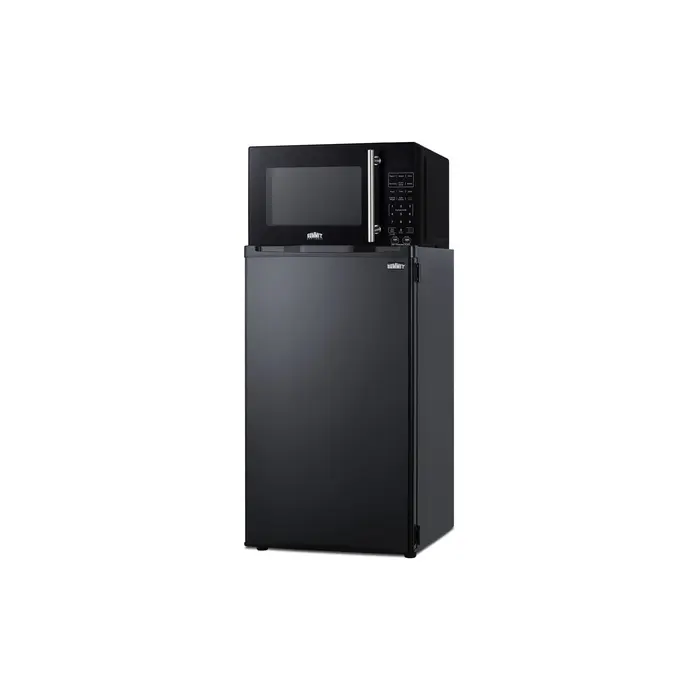 Summit-MRF43BA-3