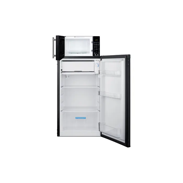 Summit-MRF43BA-2
